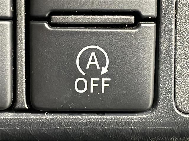 ルーミー カスタムG S 純正ナビ フルセグ再生可 バックカメラ 両側電動スライドドア クルーズコントロール 純正14インチAW 純正フロアマット ビル珍ETC 社外ドライブレコーダー LEDヘッドライト(3枚目)