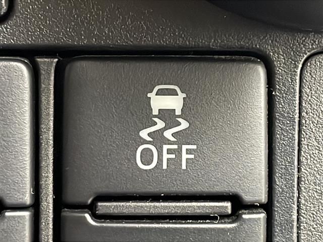 ルーミー カスタムG S 純正ナビ フルセグ再生可 バックカメラ 両側電動スライドドア クルーズコントロール 純正14インチAW 純正フロアマット ビル珍ETC 社外ドライブレコーダー LEDヘッドライト(4枚目)