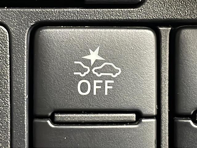 ルーミー カスタムG S 純正ナビ フルセグ再生可 バックカメラ 両側電動スライドドア クルーズコントロール 純正14インチAW 純正フロアマット ビル珍ETC 社外ドライブレコーダー LEDヘッドライト(5枚目)