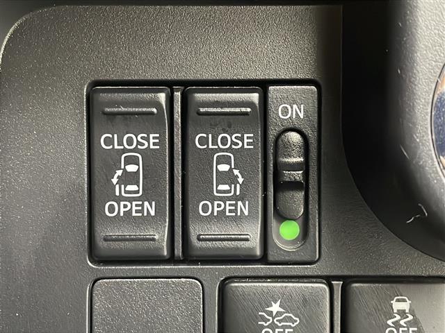 ルーミー カスタムG S 純正ナビ フルセグ再生可 バックカメラ 両側電動スライドドア クルーズコントロール 純正14インチAW 純正フロアマット ビル珍ETC 社外ドライブレコーダー LEDヘッドライト(6枚目)