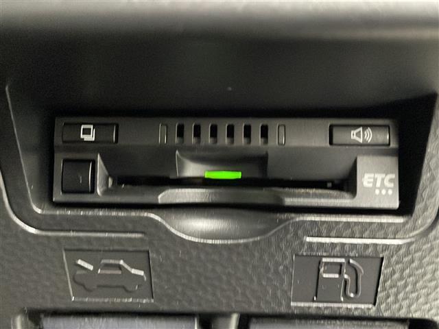 ルーミー カスタムG S 純正ナビ フルセグ再生可 バックカメラ 両側電動スライドドア クルーズコントロール 純正14インチAW 純正フロアマット ビル珍ETC 社外ドライブレコーダー LEDヘッドライト(9枚目)