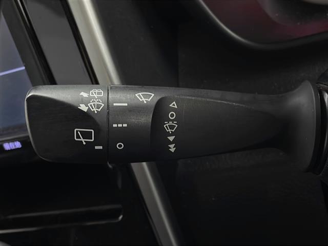 ルーミー カスタムG S 純正ナビ フルセグ再生可 バックカメラ 両側電動スライドドア クルーズコントロール 純正14インチAW 純正フロアマット ビル珍ETC 社外ドライブレコーダー LEDヘッドライト(10枚目)