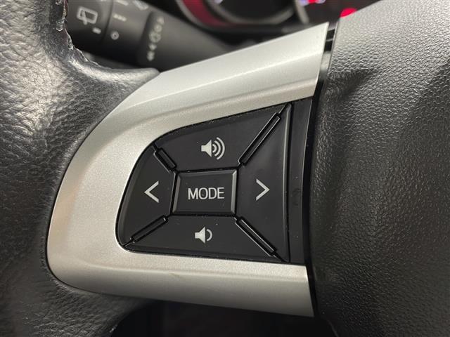 ルーミー カスタムG S 純正ナビ フルセグ再生可 バックカメラ 両側電動スライドドア クルーズコントロール 純正14インチAW 純正フロアマット ビル珍ETC 社外ドライブレコーダー LEDヘッドライト(11枚目)