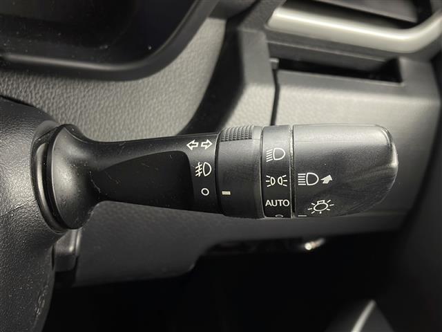 ルーミー カスタムG S 純正ナビ フルセグ再生可 バックカメラ 両側電動スライドドア クルーズコントロール 純正14インチAW 純正フロアマット ビル珍ETC 社外ドライブレコーダー LEDヘッドライト(14枚目)