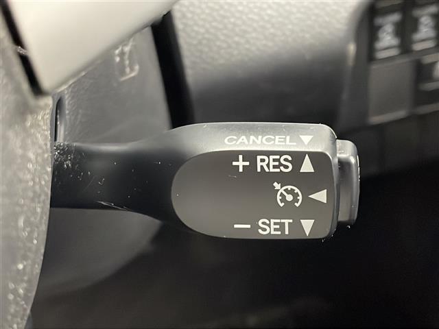 ルーミー カスタムG S 純正ナビ フルセグ再生可 バックカメラ 両側電動スライドドア クルーズコントロール 純正14インチAW 純正フロアマット ビル珍ETC 社外ドライブレコーダー LEDヘッドライト(15枚目)