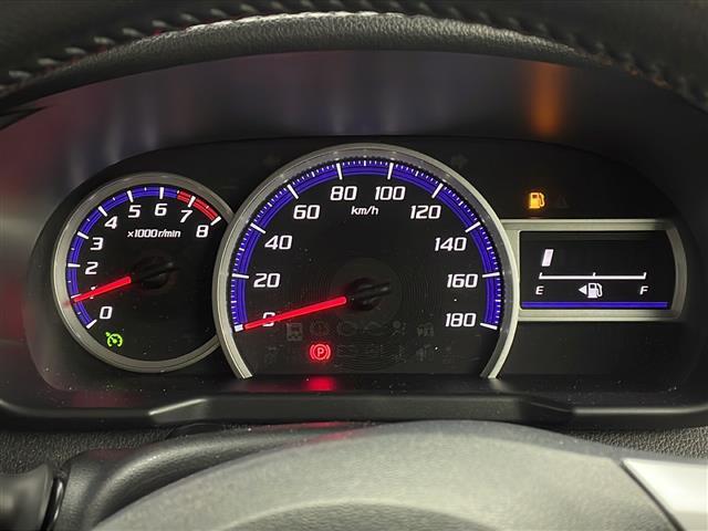 ルーミー カスタムG S 純正ナビ フルセグ再生可 バックカメラ 両側電動スライドドア クルーズコントロール 純正14インチAW 純正フロアマット ビル珍ETC 社外ドライブレコーダー LEDヘッドライト(16枚目)