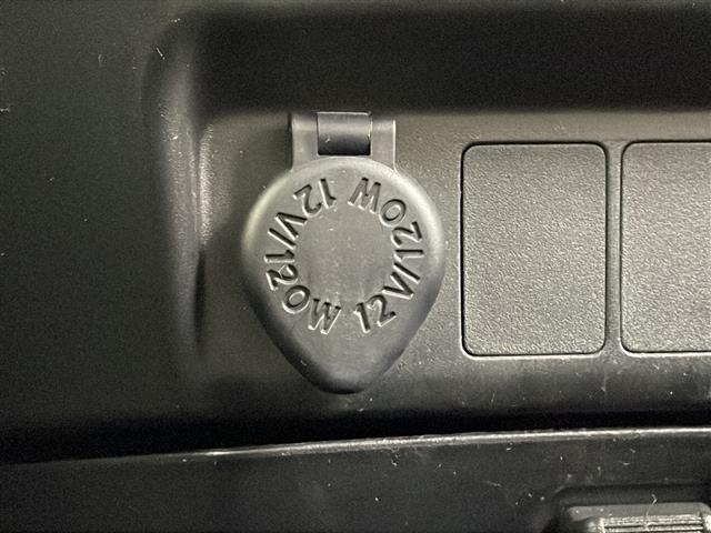 ルーミー カスタムG S 純正ナビ フルセグ再生可 バックカメラ 両側電動スライドドア クルーズコントロール 純正14インチAW 純正フロアマット ビル珍ETC 社外ドライブレコーダー LEDヘッドライト(22枚目)