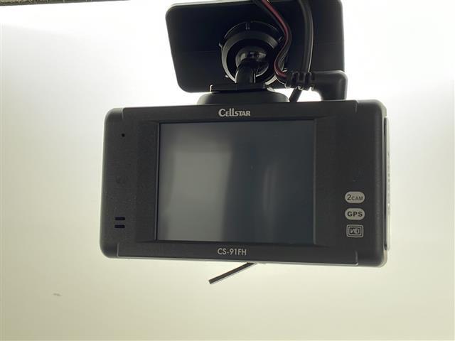 ルーミー カスタムG S 純正ナビ フルセグ再生可 バックカメラ 両側電動スライドドア クルーズコントロール 純正14インチAW 純正フロアマット ビル珍ETC 社外ドライブレコーダー LEDヘッドライト(23枚目)