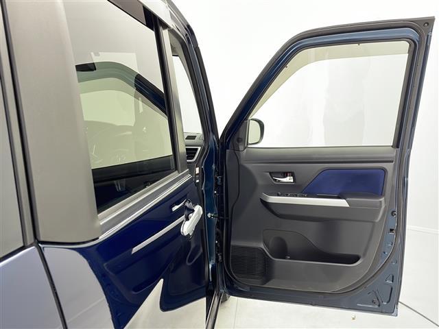 ルーミー カスタムG S 純正ナビ フルセグ再生可 バックカメラ 両側電動スライドドア クルーズコントロール 純正14インチAW 純正フロアマット ビル珍ETC 社外ドライブレコーダー LEDヘッドライト(25枚目)