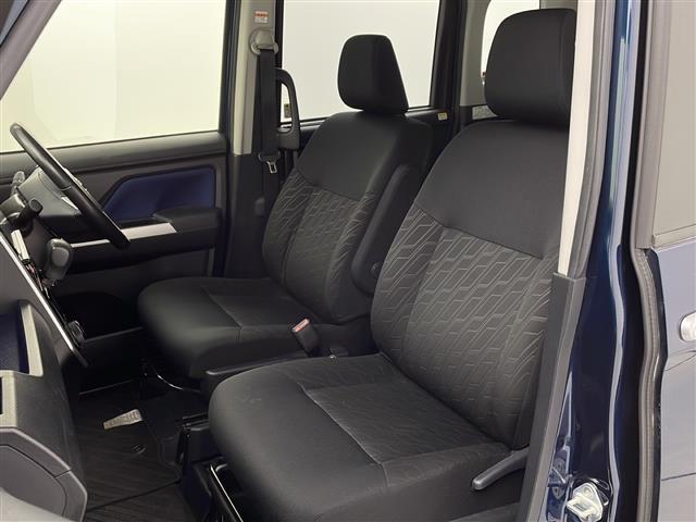 ルーミー カスタムG S 純正ナビ フルセグ再生可 バックカメラ 両側電動スライドドア クルーズコントロール 純正14インチAW 純正フロアマット ビル珍ETC 社外ドライブレコーダー LEDヘッドライト(26枚目)