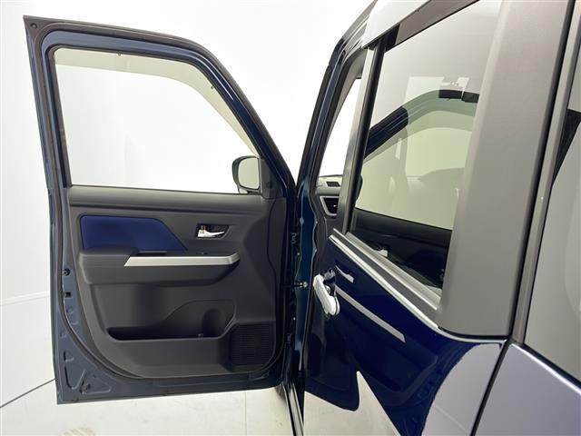 ルーミー カスタムG S 純正ナビ フルセグ再生可 バックカメラ 両側電動スライドドア クルーズコントロール 純正14インチAW 純正フロアマット ビル珍ETC 社外ドライブレコーダー LEDヘッドライト(27枚目)