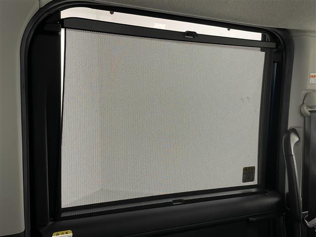 ルーミー カスタムG S 純正ナビ フルセグ再生可 バックカメラ 両側電動スライドドア クルーズコントロール 純正14インチAW 純正フロアマット ビル珍ETC 社外ドライブレコーダー LEDヘッドライト(28枚目)