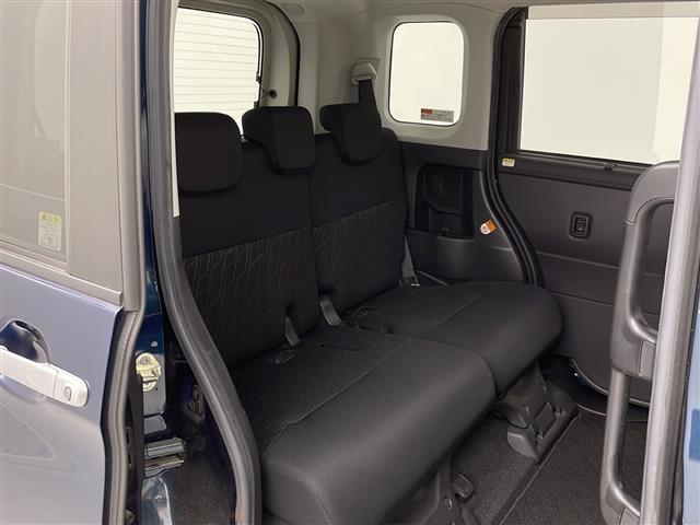 ルーミー カスタムG S 純正ナビ フルセグ再生可 バックカメラ 両側電動スライドドア クルーズコントロール 純正14インチAW 純正フロアマット ビル珍ETC 社外ドライブレコーダー LEDヘッドライト(29枚目)