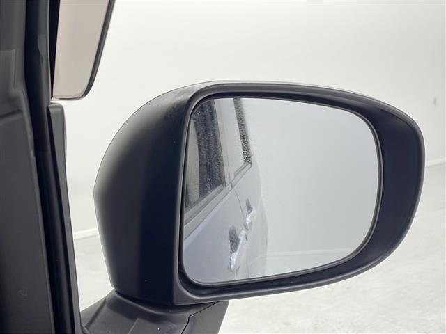 ルーミー カスタムG S 純正ナビ フルセグ再生可 バックカメラ 両側電動スライドドア クルーズコントロール 純正14インチAW 純正フロアマット ビル珍ETC 社外ドライブレコーダー LEDヘッドライト(39枚目)