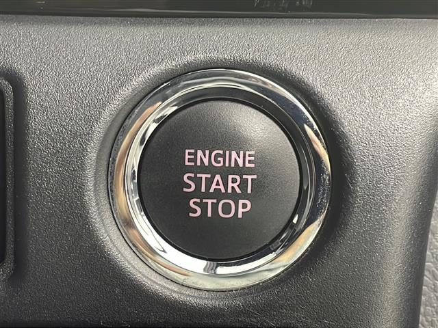 ヴォクシー ZS 煌II 純正ナビ フルセグ再生可能 バックカメラ 両側電動スライドドア クルーズコントロール 純正16インチAW 純正フロアマット ビルトインETC LEDヘッドライト USB端子(2枚目)