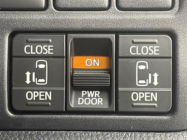 ヴォクシー ZS 煌II 純正ナビ フルセグ再生可能 バックカメラ 両側電動スライドドア クルーズコントロール 純正16インチAW 純正フロアマット ビルトインETC LEDヘッドライト USB端子(4枚目)