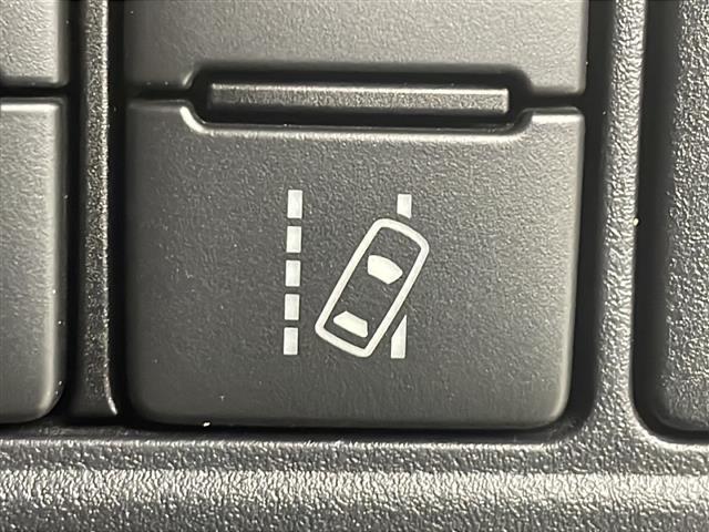 ヴォクシー ZS 煌II 純正ナビ フルセグ再生可能 バックカメラ 両側電動スライドドア クルーズコントロール 純正16インチAW 純正フロアマット ビルトインETC LEDヘッドライト USB端子(6枚目)