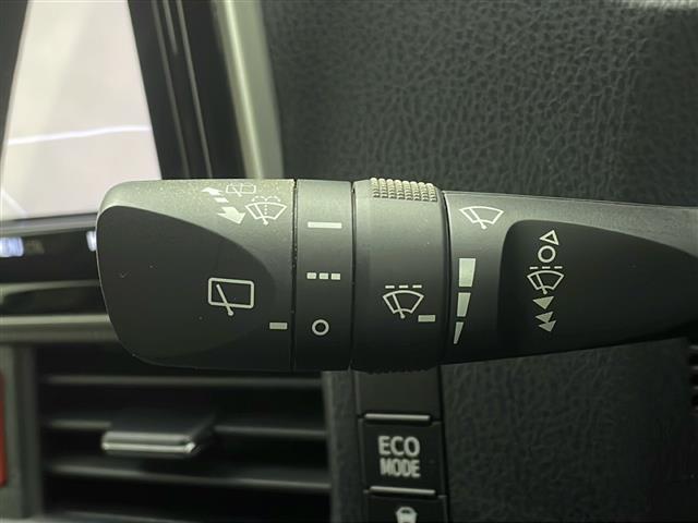 ヴォクシー ZS 煌II 純正ナビ フルセグ再生可能 バックカメラ 両側電動スライドドア クルーズコントロール 純正16インチAW 純正フロアマット ビルトインETC LEDヘッドライト USB端子(10枚目)