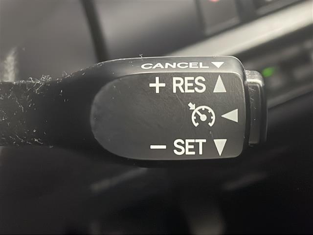 ヴォクシー ZS 煌II 純正ナビ フルセグ再生可能 バックカメラ 両側電動スライドドア クルーズコントロール 純正16インチAW 純正フロアマット ビルトインETC LEDヘッドライト USB端子(14枚目)