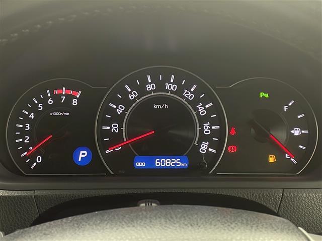 ヴォクシー ZS 煌II 純正ナビ フルセグ再生可能 バックカメラ 両側電動スライドドア クルーズコントロール 純正16インチAW 純正フロアマット ビルトインETC LEDヘッドライト USB端子(15枚目)