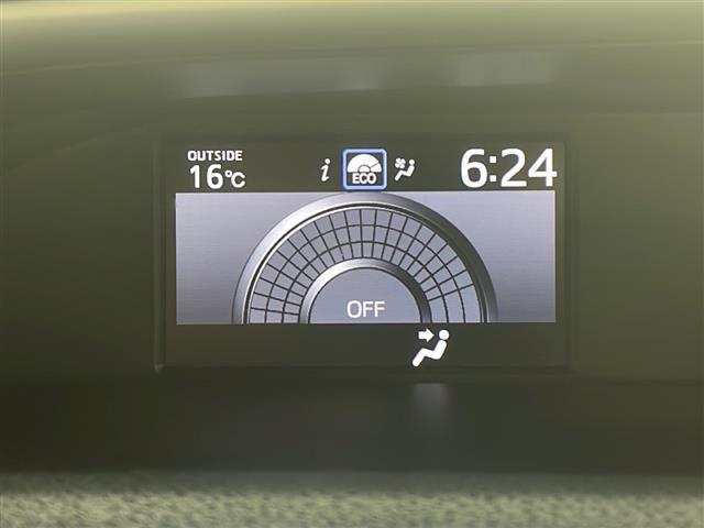 ヴォクシー ZS 煌II 純正ナビ フルセグ再生可能 バックカメラ 両側電動スライドドア クルーズコントロール 純正16インチAW 純正フロアマット ビルトインETC LEDヘッドライト USB端子(16枚目)