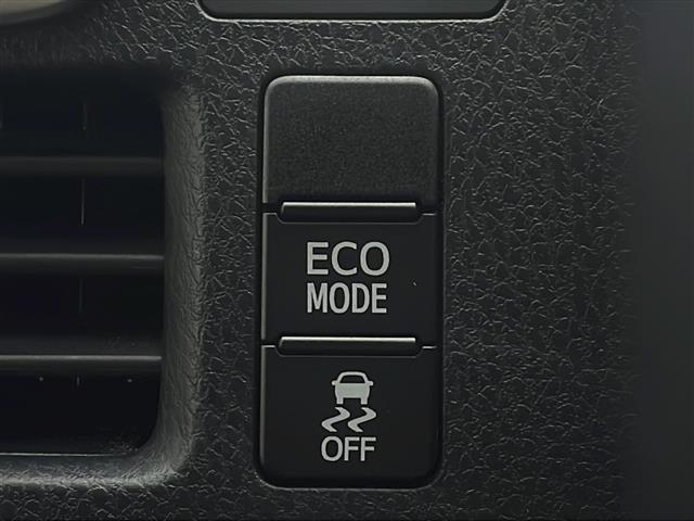 ヴォクシー ZS 煌II 純正ナビ フルセグ再生可能 バックカメラ 両側電動スライドドア クルーズコントロール 純正16インチAW 純正フロアマット ビルトインETC LEDヘッドライト USB端子(21枚目)