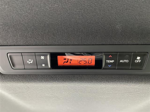 ヴォクシー ZS 煌II 純正ナビ フルセグ再生可能 バックカメラ 両側電動スライドドア クルーズコントロール 純正16インチAW 純正フロアマット ビルトインETC LEDヘッドライト USB端子(31枚目)