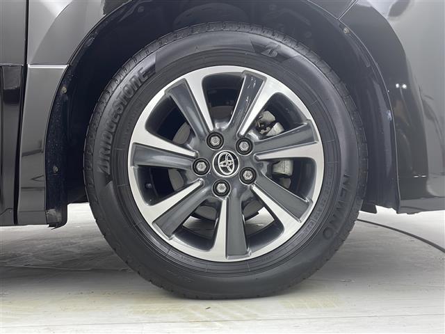 ヴォクシー ZS 煌II 純正ナビ フルセグ再生可能 バックカメラ 両側電動スライドドア クルーズコントロール 純正16インチAW 純正フロアマット ビルトインETC LEDヘッドライト USB端子(41枚目)