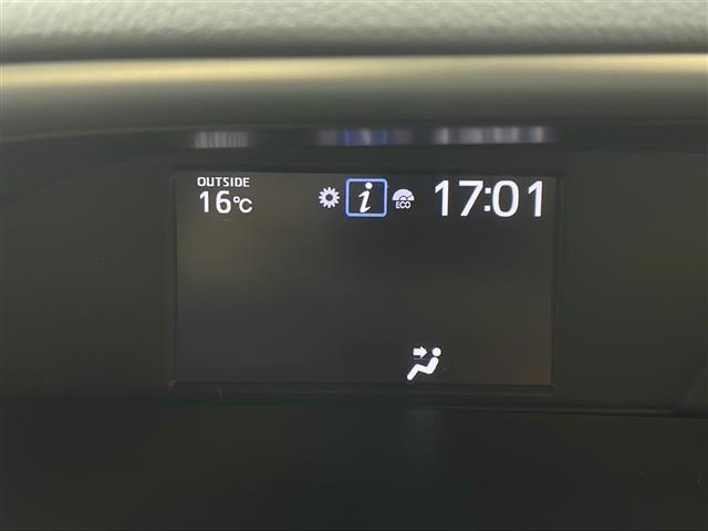 ヴォクシー ZS 煌 純正9インチナビ バックカメラ フルセグTV アダプティブクルーズコントロール LEDライト 両側電動スライドドア 衝突軽減ブレーキ レーンキープアシスト フリップダウンモニター 純正16インチAW(11枚目)