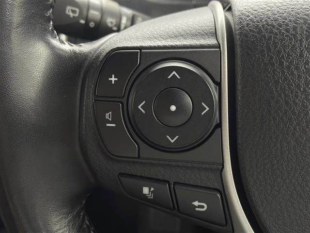 ヴォクシー ZS 煌 純正9インチナビ バックカメラ フルセグTV アダプティブクルーズコントロール LEDライト 両側電動スライドドア 衝突軽減ブレーキ レーンキープアシスト フリップダウンモニター 純正16インチAW(12枚目)