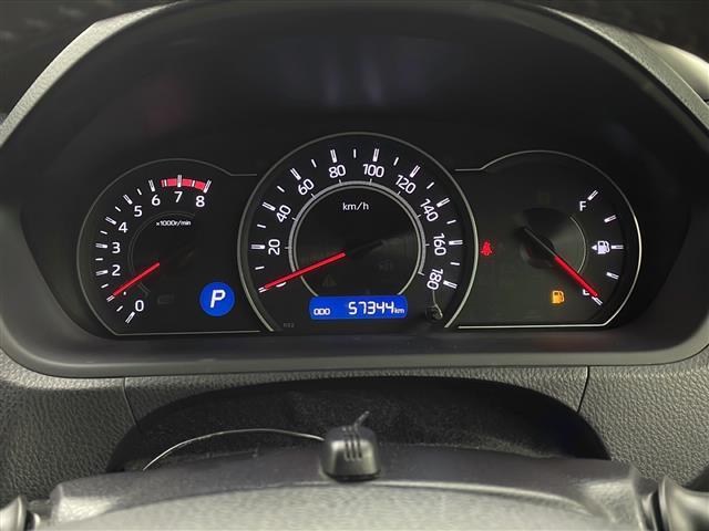 ヴォクシー ZS 煌 純正9インチナビ バックカメラ フルセグTV アダプティブクルーズコントロール LEDライト 両側電動スライドドア 衝突軽減ブレーキ レーンキープアシスト フリップダウンモニター 純正16インチAW(15枚目)