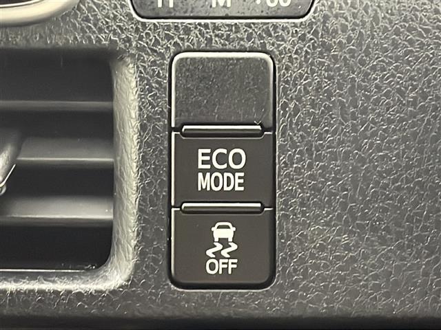 ヴォクシー ZS 煌 純正9インチナビ バックカメラ フルセグTV アダプティブクルーズコントロール LEDライト 両側電動スライドドア 衝突軽減ブレーキ レーンキープアシスト フリップダウンモニター 純正16インチAW(16枚目)