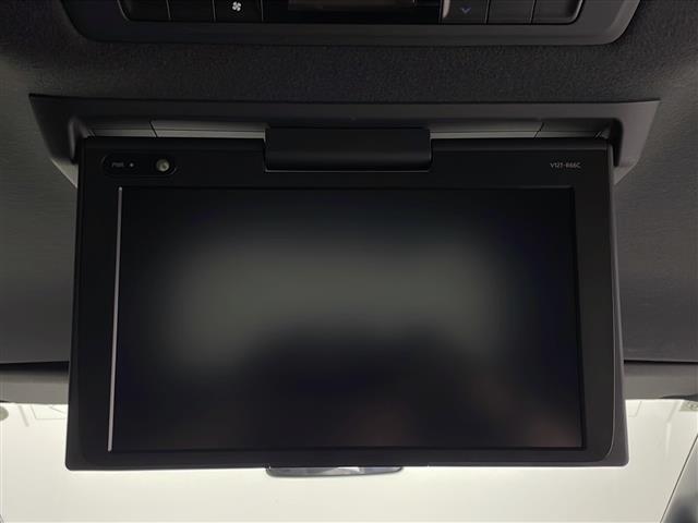 ヴォクシー ZS 煌 純正9インチナビ バックカメラ フルセグTV アダプティブクルーズコントロール LEDライト 両側電動スライドドア 衝突軽減ブレーキ レーンキープアシスト フリップダウンモニター 純正16インチAW(19枚目)