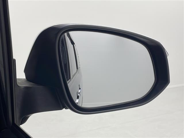 ヴォクシー ZS 煌 純正9インチナビ バックカメラ フルセグTV アダプティブクルーズコントロール LEDライト 両側電動スライドドア 衝突軽減ブレーキ レーンキープアシスト フリップダウンモニター 純正16インチAW(38枚目)