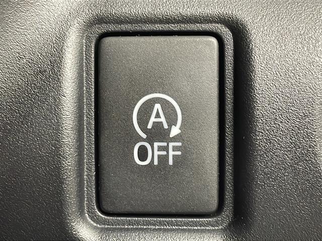 ヴォクシー ZS 煌 純正9インチナビ バックカメラ フルセグTV アダプティブクルーズコントロール LEDライト 両側電動スライドドア 衝突軽減ブレーキ レーンキープアシスト フリップダウンモニター 純正16インチAW(39枚目)