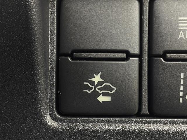 ヴォクシー ZS 煌 純正9インチナビ バックカメラ フルセグTV アダプティブクルーズコントロール LEDライト 両側電動スライドドア 衝突軽減ブレーキ レーンキープアシスト フリップダウンモニター 純正16インチAW(40枚目)