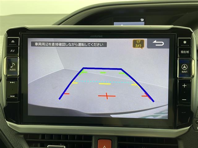 ヴォクシー ハイブリッドZS 煌II 11インチナビ フルセグTV バックモニター 両側電動スライドドア LEDライト ETC 前後ドライブレコーダー アダプティブクルーズコントロール シートヒーター(D+N席) 衝突軽減ブレーキ(3枚目)