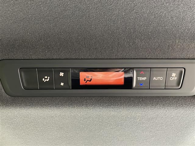 ヴォクシー ハイブリッドZS 煌II 11インチナビ フルセグTV バックモニター 両側電動スライドドア LEDライト ETC 前後ドライブレコーダー アダプティブクルーズコントロール シートヒーター(D+N席) 衝突軽減ブレーキ(5枚目)