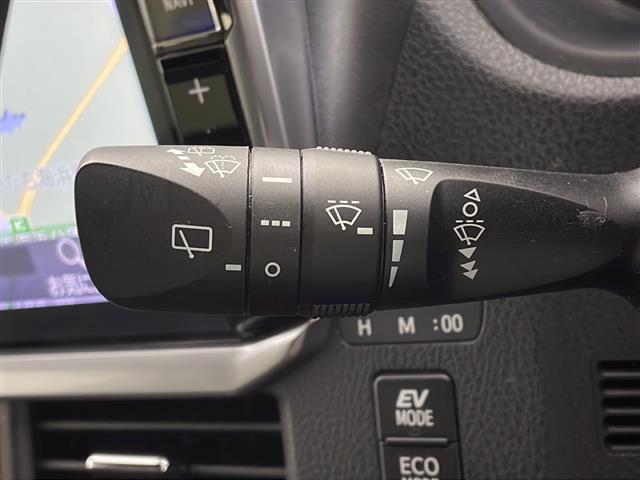 ヴォクシー ハイブリッドZS 煌II 11インチナビ フルセグTV バックモニター 両側電動スライドドア LEDライト ETC 前後ドライブレコーダー アダプティブクルーズコントロール シートヒーター(D+N席) 衝突軽減ブレーキ(10枚目)