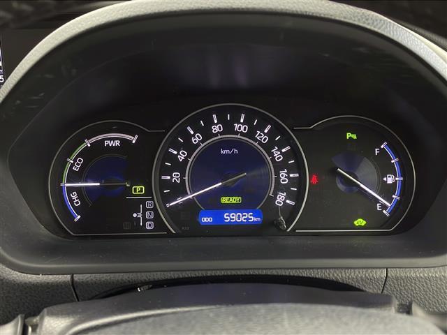 ヴォクシー ハイブリッドZS 煌II 11インチナビ フルセグTV バックモニター 両側電動スライドドア LEDライト ETC 前後ドライブレコーダー アダプティブクルーズコントロール シートヒーター(D+N席) 衝突軽減ブレーキ(13枚目)