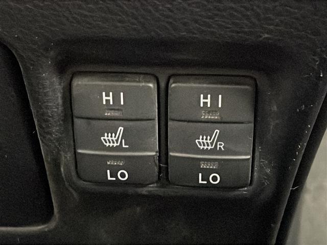 ヴォクシー ハイブリッドZS 煌II 11インチナビ フルセグTV バックモニター 両側電動スライドドア LEDライト ETC 前後ドライブレコーダー アダプティブクルーズコントロール シートヒーター(D+N席) 衝突軽減ブレーキ(16枚目)