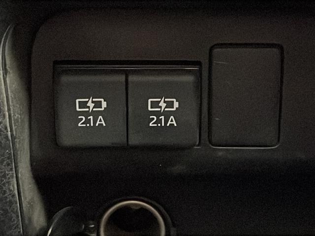 ヴォクシー ハイブリッドZS 煌II 11インチナビ フルセグTV バックモニター 両側電動スライドドア LEDライト ETC 前後ドライブレコーダー アダプティブクルーズコントロール シートヒーター(D+N席) 衝突軽減ブレーキ(17枚目)