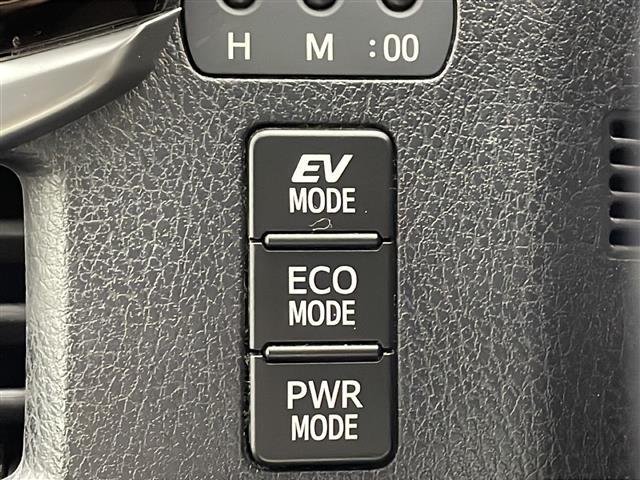 ヴォクシー ハイブリッドZS 煌II 11インチナビ フルセグTV バックモニター 両側電動スライドドア LEDライト ETC 前後ドライブレコーダー アダプティブクルーズコントロール シートヒーター(D+N席) 衝突軽減ブレーキ(18枚目)