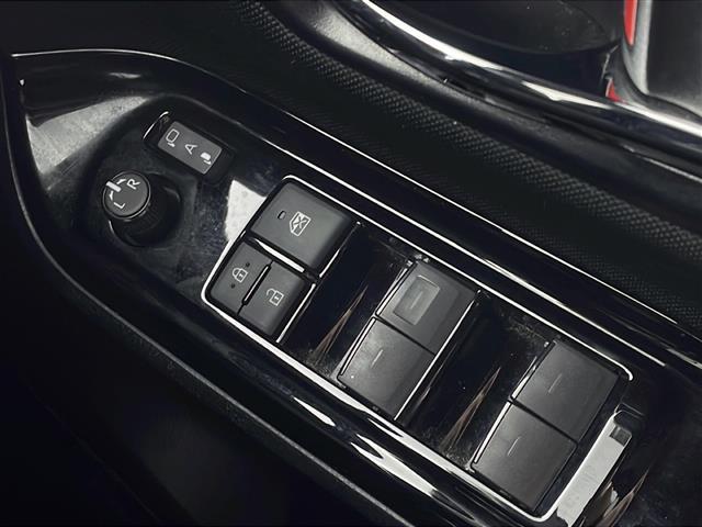 ヴォクシー ハイブリッドZS 煌II 11インチナビ フルセグTV バックモニター 両側電動スライドドア LEDライト ETC 前後ドライブレコーダー アダプティブクルーズコントロール シートヒーター(D+N席) 衝突軽減ブレーキ(19枚目)