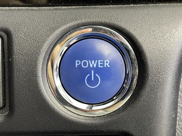 ヴォクシー ハイブリッドZS 煌II 11インチナビ フルセグTV バックモニター 両側電動スライドドア LEDライト ETC 前後ドライブレコーダー アダプティブクルーズコントロール シートヒーター(D+N席) 衝突軽減ブレーキ(20枚目)