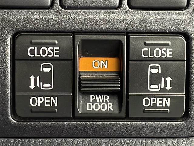 ヴォクシー ハイブリッドZS 煌II 11インチナビ フルセグTV バックモニター 両側電動スライドドア LEDライト ETC 前後ドライブレコーダー アダプティブクルーズコントロール シートヒーター(D+N席) 衝突軽減ブレーキ(21枚目)