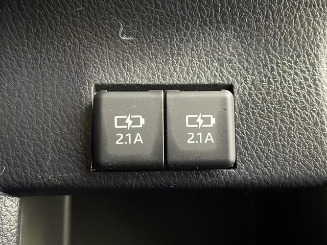 ヴォクシー ハイブリッドZS 煌II 11インチナビ フルセグTV バックモニター 両側電動スライドドア LEDライト ETC 前後ドライブレコーダー アダプティブクルーズコントロール シートヒーター(D+N席) 衝突軽減ブレーキ(22枚目)