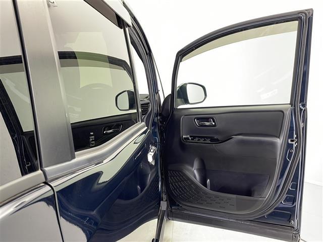 ヴォクシー ハイブリッドZS 煌II 11インチナビ フルセグTV バックモニター 両側電動スライドドア LEDライト ETC 前後ドライブレコーダー アダプティブクルーズコントロール シートヒーター(D+N席) 衝突軽減ブレーキ(28枚目)