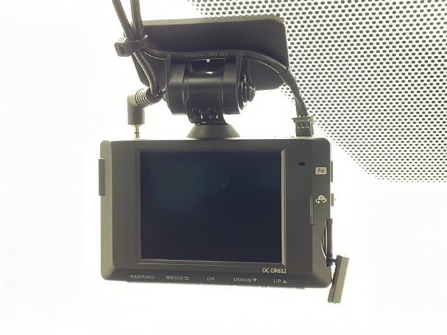 ヴォクシー ハイブリッドZS 煌III 純正10インチSDナビ バックカメラ ETC 前後ドラレコ LEDライト オートライト オートマチックハイビーム 追従クルコン 両側電動パワスラ シートヒーター レーンキープアシスト 横滑り防止装置(7枚目)