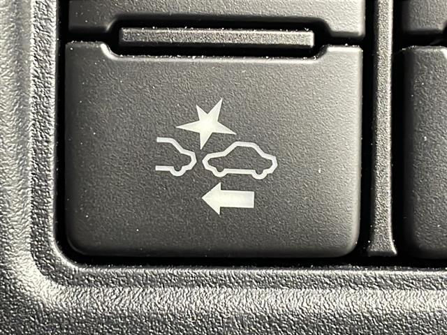 ヴォクシー ハイブリッドZS 煌III 純正10インチSDナビ バックカメラ ETC 前後ドラレコ LEDライト オートライト オートマチックハイビーム 追従クルコン 両側電動パワスラ シートヒーター レーンキープアシスト 横滑り防止装置(10枚目)